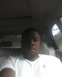 Man, 46. poohman8912
