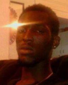 Man, 31. marcellus4011
