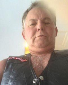 Man, 73. motorcitym6255