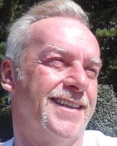 Man, 66. Michael5551142