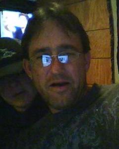 Man, 50. stan6097