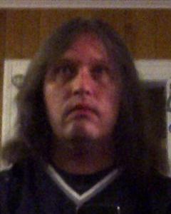 Man, 52. raven6669220