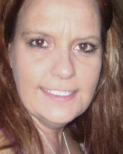 Woman, 62. browneyes11462