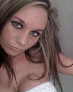 Woman, 41. BestForYou852