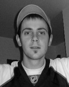 Man, 40. erb1984