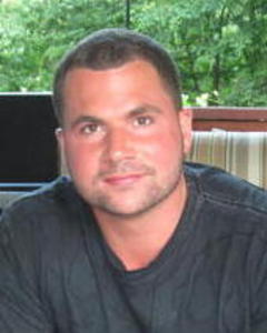 Man, 45. espoj123
