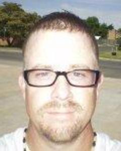 Man, 55. fred2009548