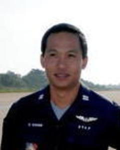 Man, 47. chang559