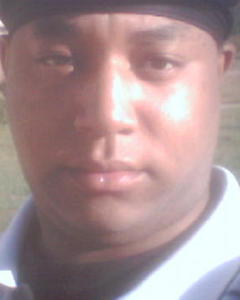 Man, 40. prototype254