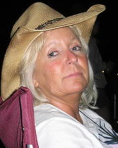 Woman, 65. hdlady48
