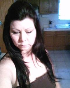 Woman, 63. purrrfect4me