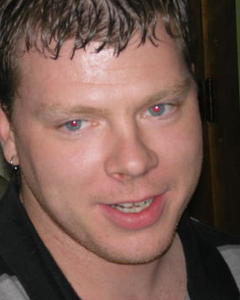Man, 44. bugs198