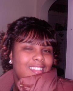 Woman, 38. Cute_n_Th240