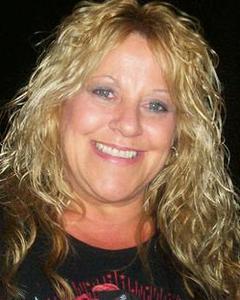 Woman, 64. blondenle785