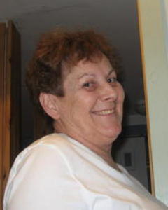 Woman, 80. Lee62374