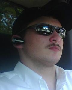 Man, 41. crazyguy109