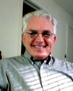 Man, 79. thomas368