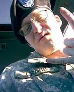 Man, 38. USsoldier3