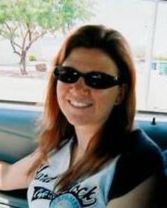 Woman, 52. dolphinlover76