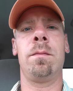 Man, 40. Bigdaddydu7113