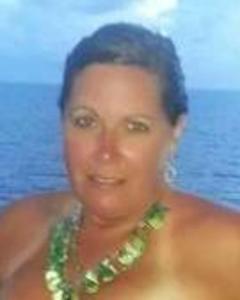 Woman, 53. Kris7651