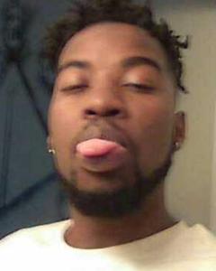 Man, 32. shaw0048