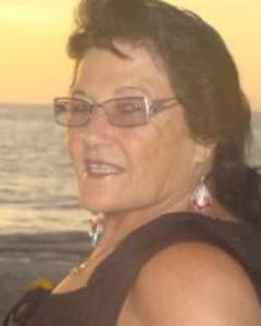 Woman, 79. cooljennyb