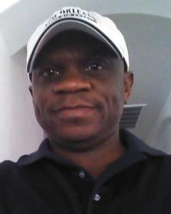 Man, 53. babu0243
