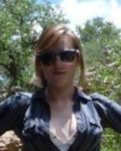 Woman, 49. Babycoolliss78