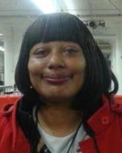 Woman, 62. Geneva6077