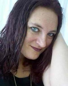 Woman, 48. Scarlet89d