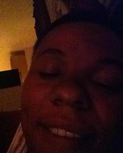 Woman, 40. Antoinette3733