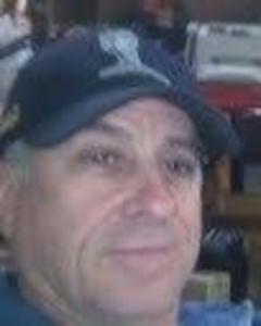Man, 72. gusss2548