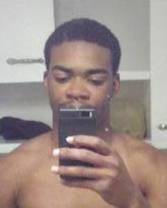 Man, 35. Webbie263621