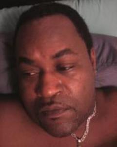 Man, 58. Cordell8207
