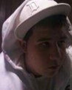 Man, 34. onelove8590