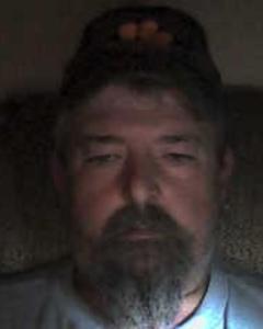 Man, 52. freeman1973491