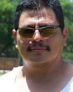 Man, 54. ONLYFARE
