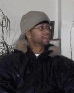 Man, 42. gmoney3624