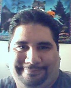 Man, 56. Ranyou