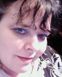 Woman, 51. reallady4u180