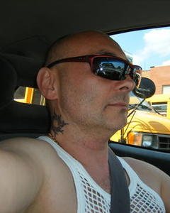 Man, 60. VALDEMAR214