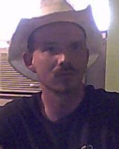 Man, 48. jjredneck32