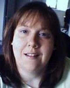 Woman, 51. misakay34556
