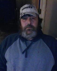 Man, 55. paulie70sex