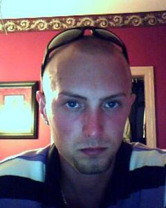Man, 37. travy822