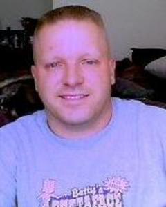 Man, 49. genufine69