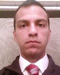 Man, 49. elmagnifico13