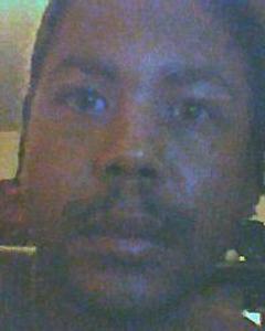 Man, 47. coolbreez957