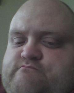 Man, 48. uncle_sam5028